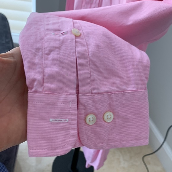 Men’shirt - Picture 5 of 5